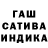 Героин Афган BlakhybridPanda