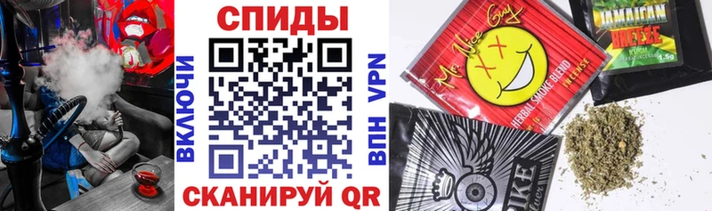 kraken ТОР  Сурск  Бутират бутик 