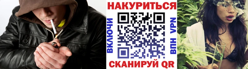 Шишки марихуана OG Kush omg ТОР Сурск